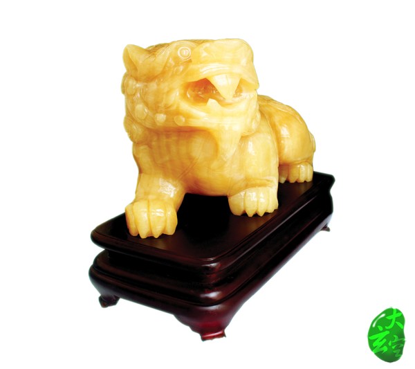 狻猊 大：13800￥ ?。?800￥