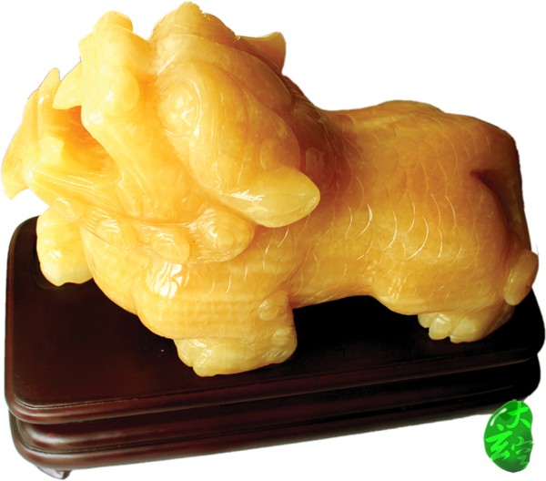 蒲牢 大：13800￥ ?。?800￥